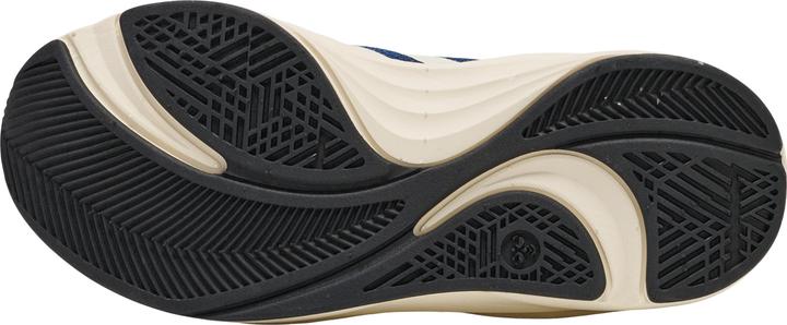 Actual product image hummel REACH 250 TEX JR (27)