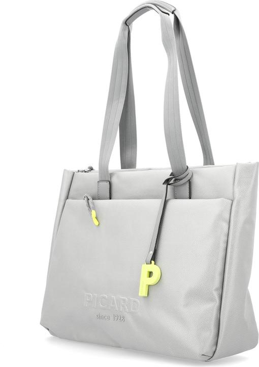 Immagine prodotto Picard Borsa a tracolla Lucky One 38 cm