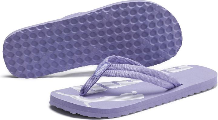 Puma Epic Flip (40.5)