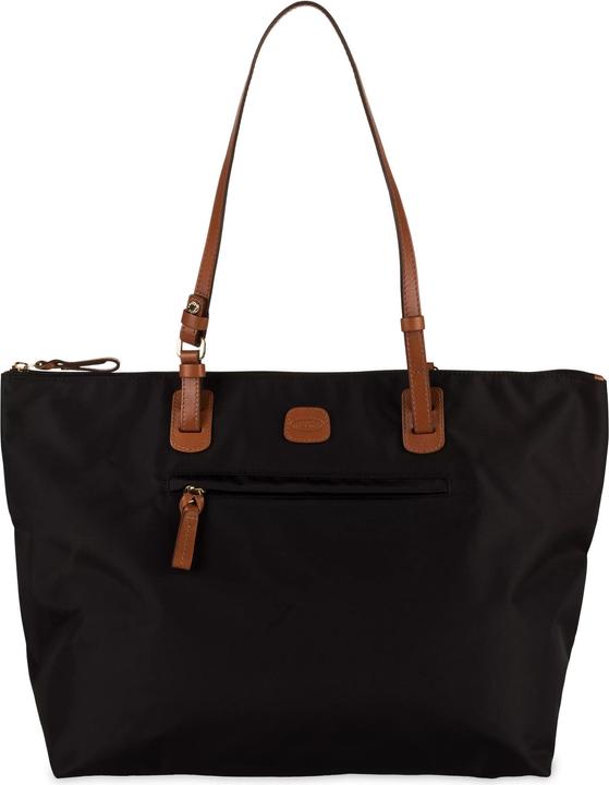 Immagine prodotto Brics X-Bag Sportina (26 l)