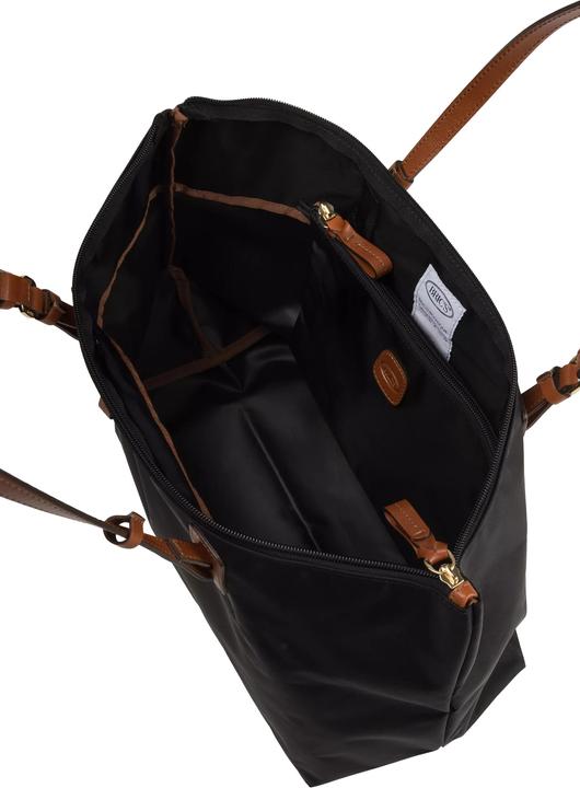 Immagine prodotto Brics X-Bag Sportina (26 l)