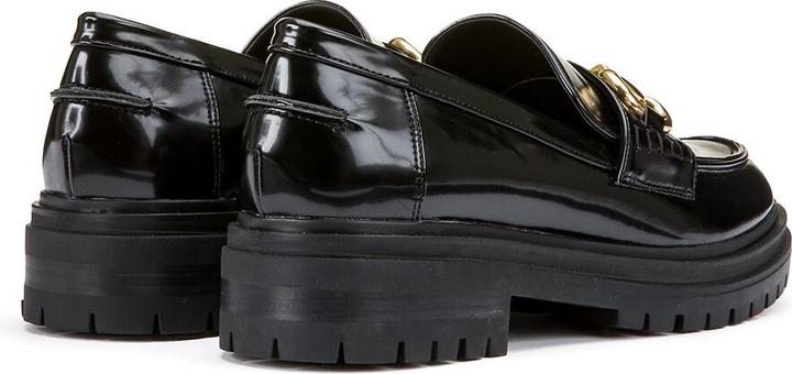 Image du produit La Redoute Collections Mocassins avec boucle (43)