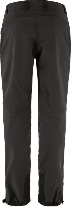 Actual product image Fjällräven Keb Agile Trousers W (40)