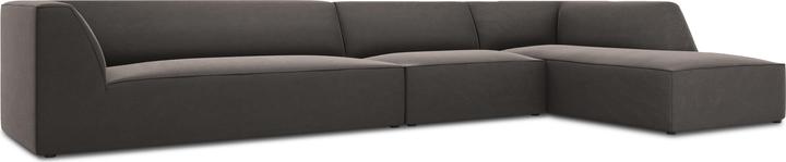 Produktbild Micadoni Ruby (Ecksofa)
