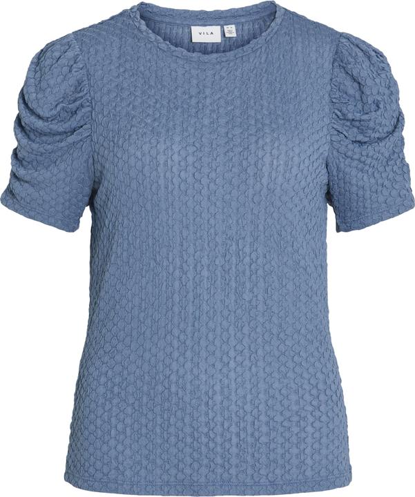 Bleu Coronet