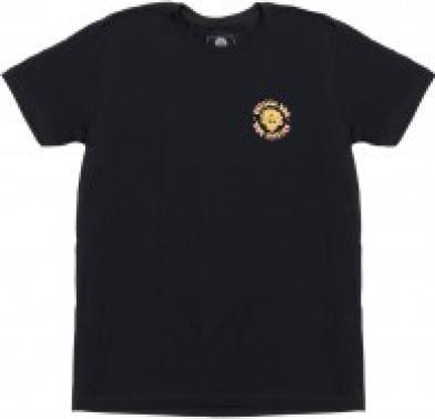 Actual product image Odyssey T-shirt Bethel (XS)