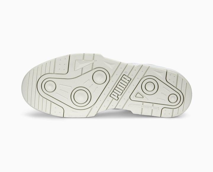 Immagine prodotto Puma Slipstream (37)