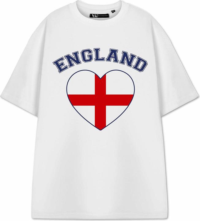 Show Me The Merch TShirt (L)