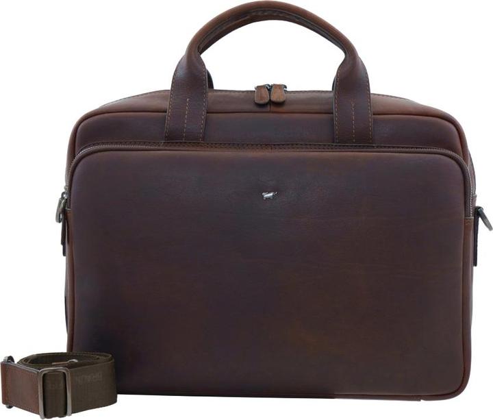 Borsa per Notebook