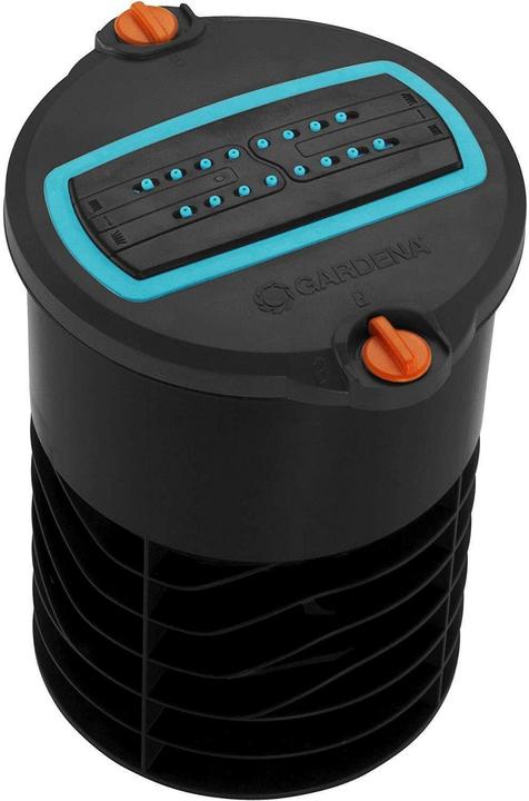 Produktbild Gardena OS 140 (Versenkregner, Viereckregner)