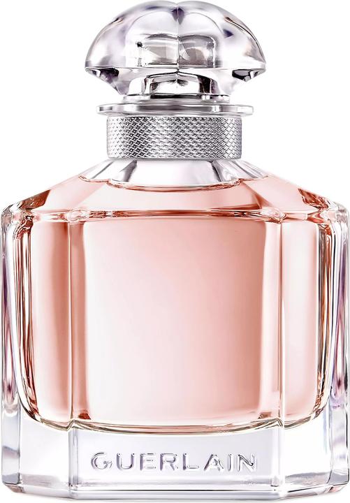 Produktbild Guerlain Mon (Eau de Toilette, 30 ml)