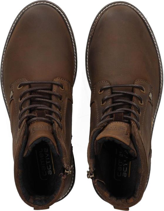 Image du produit Camel Active Stiefelette (41)