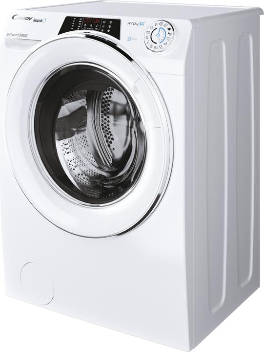 Image du produit Candy RO1496DWMCE/1-88 (9 kg, Gauche)