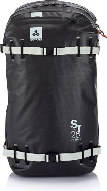 Immagine prodotto Arva ST 26 Tasca per interruttori (26 l)