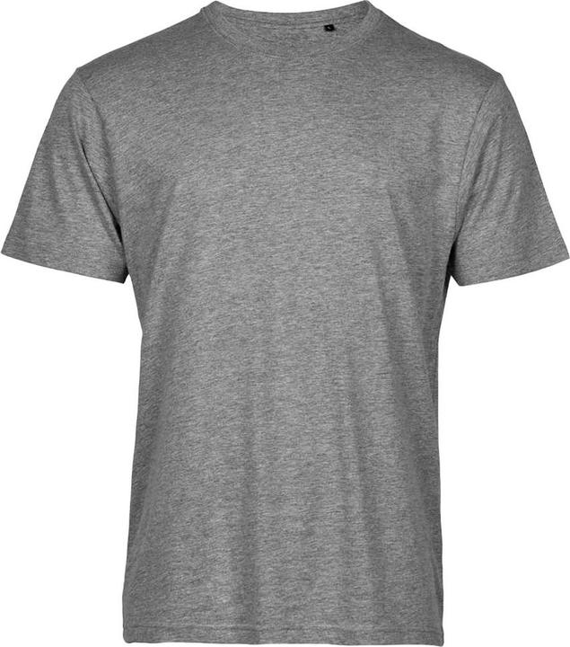 Tee Jays Power TShirt (4XL)