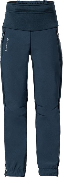 Vaude Wintry (146)