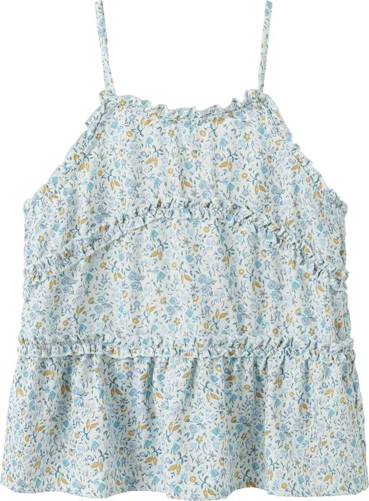 Actual product image Name it Träger Oberteil (146)