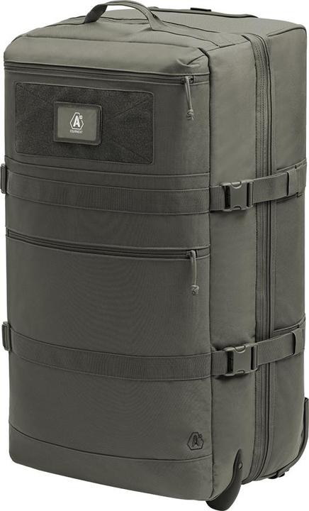 Actual product image A10 Equipment Rolltasche Transall, 120L (120 l, XL (from 140l))