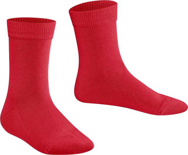 Immagine prodotto Falke Family Kinder Socken (Confezione singola, 19 - 22)