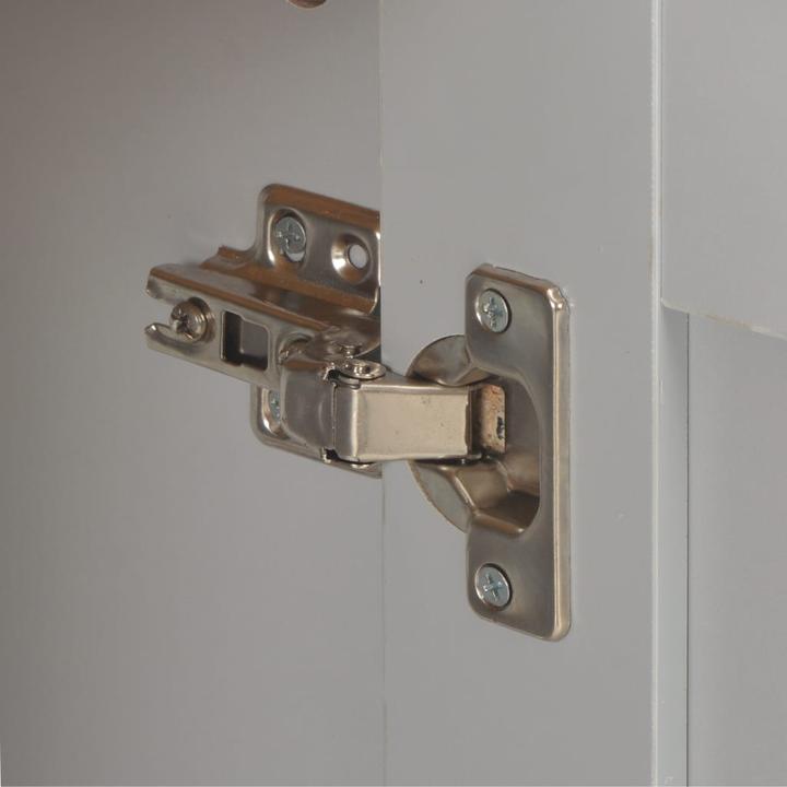 Image du produit VidaXL Marta­n (120 x 39 x 58 cm)