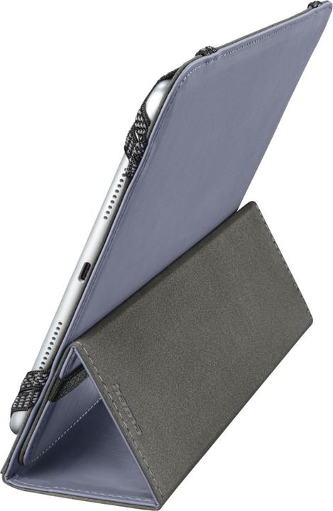 Produktbild Hama Universal "Fold Uni" (Universal)