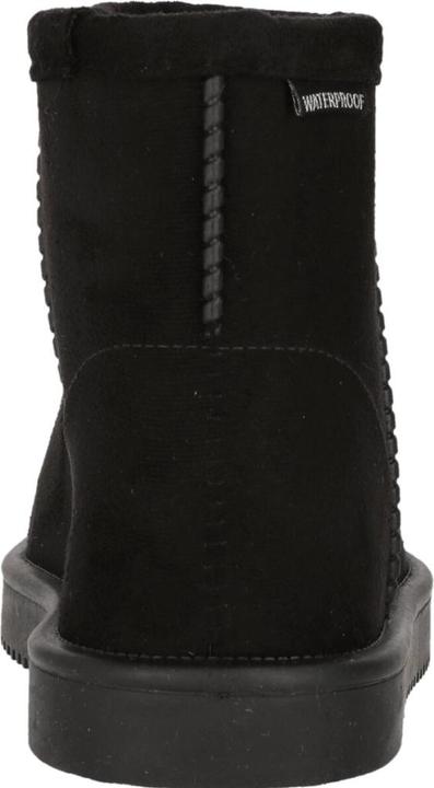 Actual product image Whistler Dax (40)