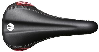 Produktbild Sdg Bel Air RL: Cro-Mo