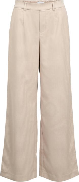 Object OBJLISA Hose mit weitem Bein (38)
