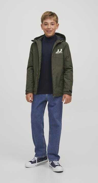 Produktbild Jack & Jones Chris Original (134)