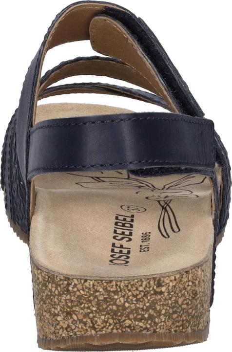 Image du produit Josef Seibel 78583-306 (36)