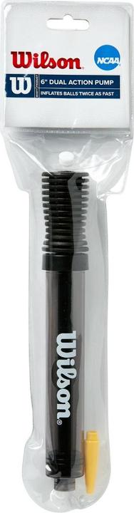 Produktbild Wilson Dual Action