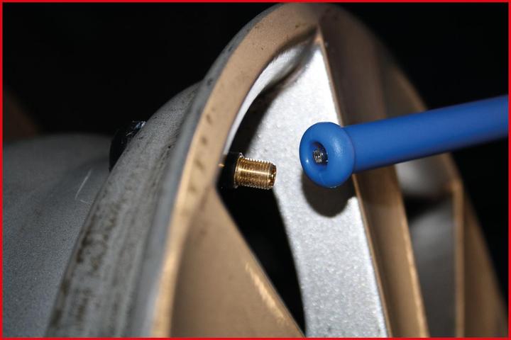 Actual product image KS Tools 150.2027