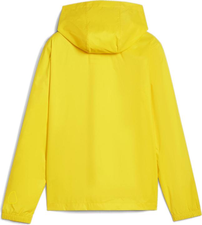 Produktbild Puma BVB Training All Weather Jacket Jr (164)