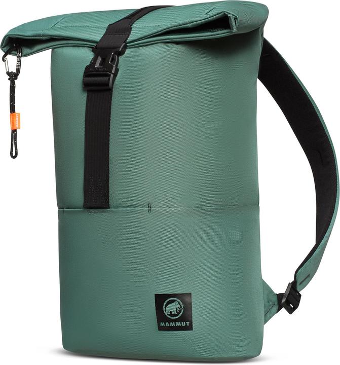 Actual product image Mammut Xeron 15 (15 l)