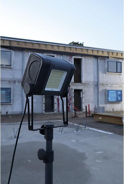 Produktbild Scangrip LED-Baustellenstrahler SITE LIGHT 30 (30000 lm)