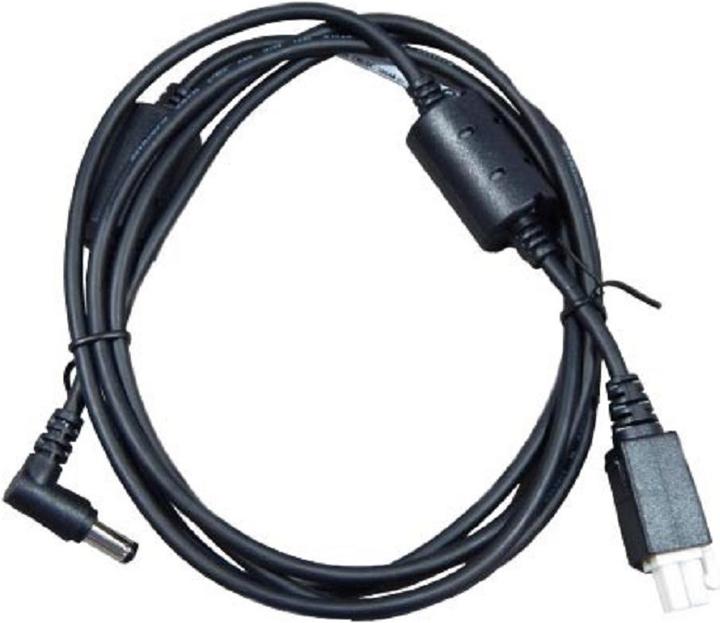 Produktbild Zebra Netzkabel CBL-DC-388A1-01