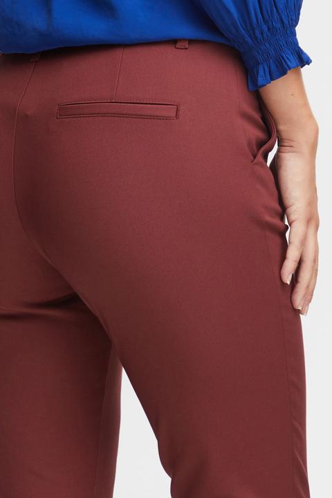 Immagine prodotto Pulz Jeans PZBINDY - 50206891 (42)