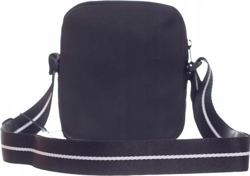 Actual product image Tommy Hilfiger TJM -functional report am0am10706 BDS (100% polyester)