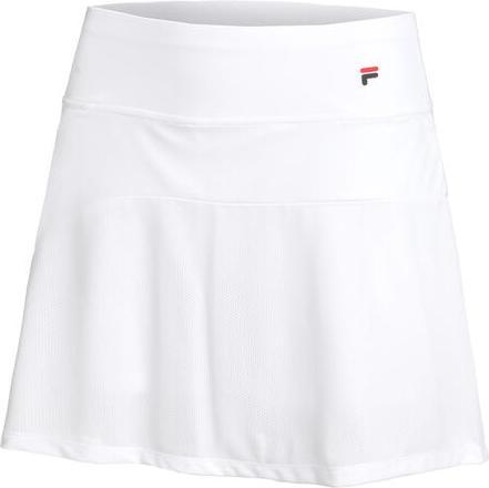 FILA Skort Michi White Girl