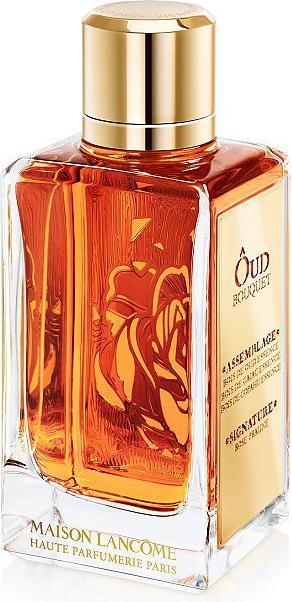 Immagine prodotto Lancôme Bouquet di Oud (Eau de parfum, 100 ml)