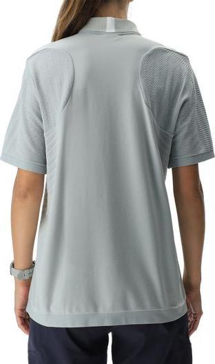 Actual product image UYN Kurzärmeliges Poloshirt Skipper (L)
