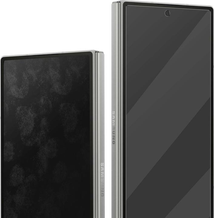 Immagine prodotto Avizar ClearShield Folie (1 Pezzo/i, Samsung Galaxy Z Fold6)