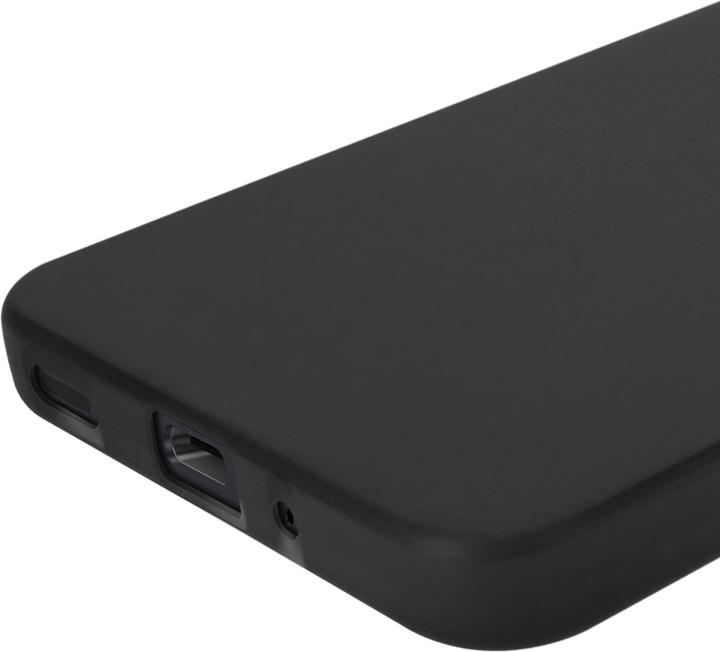 Image du produit Avizar Classic Case Mat (Samsung Galaxy A16)