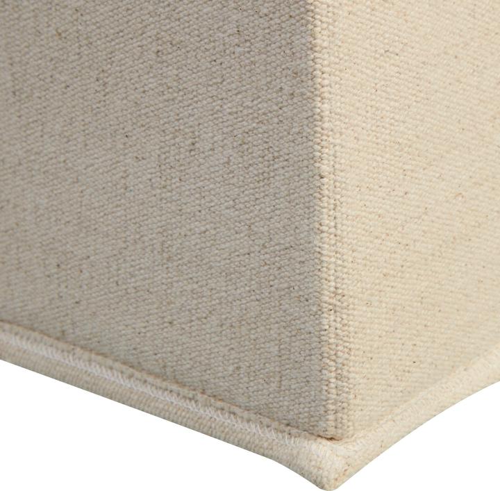 Image du produit micasa Tamayo (28 x 28 x 28 cm)