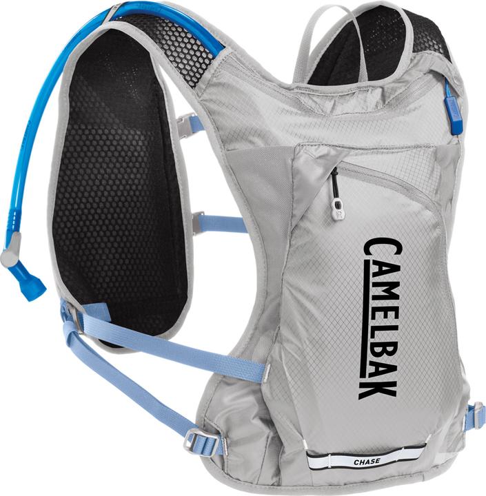 Produktbild Camelbak Women Chase Race 4 Ves (4 l)