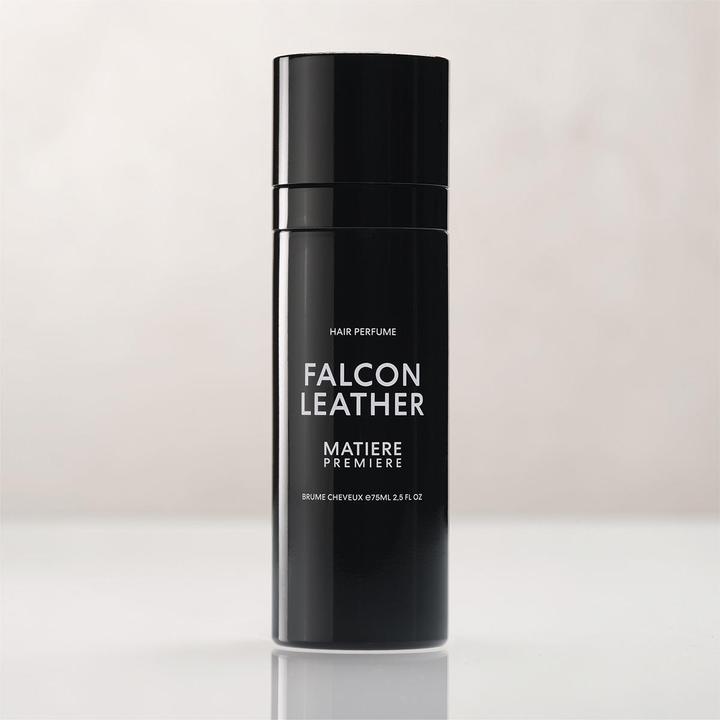 Immagine prodotto Matiere Premiere Hair Perfume Falcon Leather (Spray capelli)
