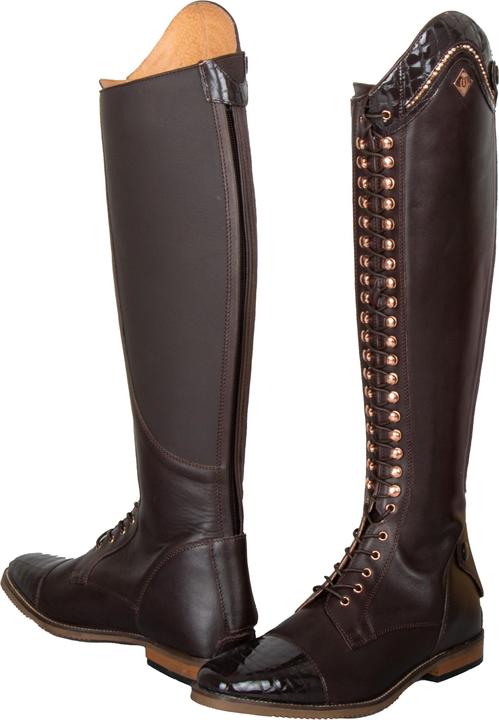 Imperial Riding Olania Dressage (39)