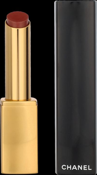 Chanel Rouge Allure L'Extrait No 812 (812 Beige Brut)