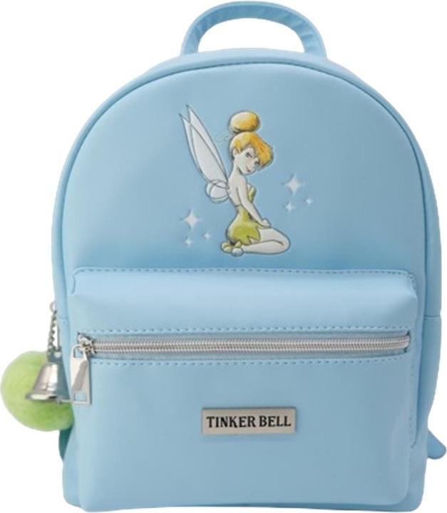Nomadict Tinker Bell