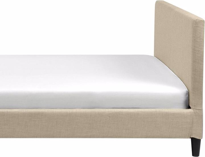Actual product image Beliani Fitou (180 x 200 cm)